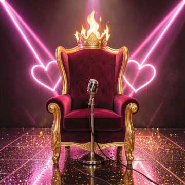 Bitlo.ru - Катя - Девочка-огонь