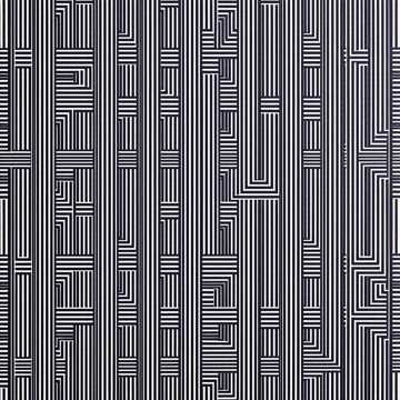 Bitlo.ru - Месть Шансонье