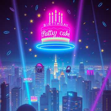 Bitlo.ru - Мои Мечты - Мой День