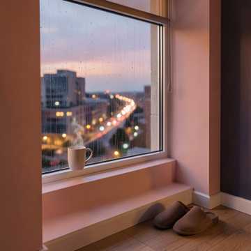 Bitlo.ru - Я в свой выходной жду  любимого  Диму с работы