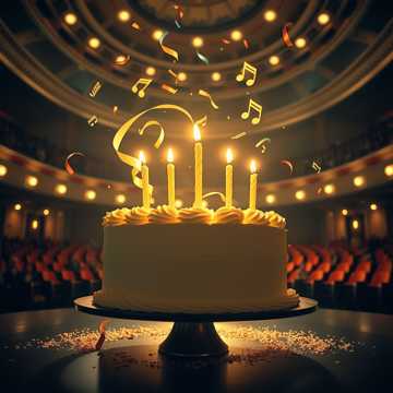 Bitlo.ru -  С Днем Рожденья, Егор!