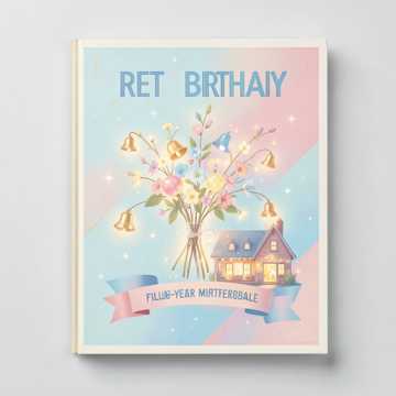 Bitlo.ru - Доса с днем рождения