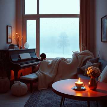 Bitlo.ru - Танюшке