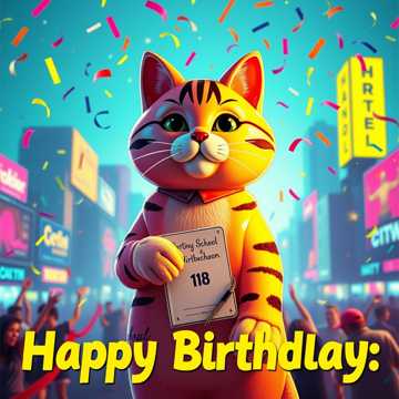 Bitlo.ru - Мяу, привет, я — кот Мартин,