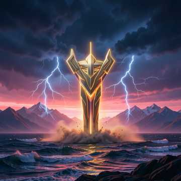 Bitlo.ru - ALIENS GO TO ***