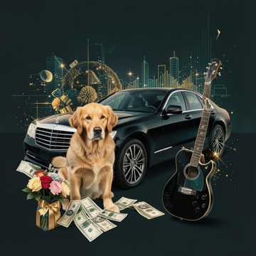 Bitlo.ru - Soy un hombre familiar.