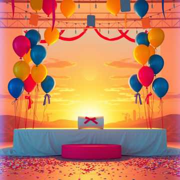 Bitlo.ru - Выпускной