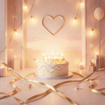 Bitlo.ru - Дима, родной… С днём рождения.