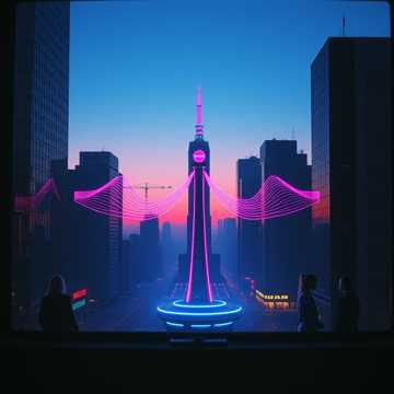 Bitlo.ru - НеВажные Люди