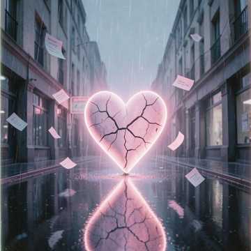 Bitlo.ru - Bitlo. Чувство 