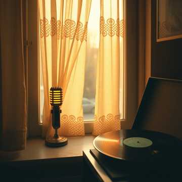 Bitlo.ru - Хутор Сиволобов, 8 Марта (для мамы)