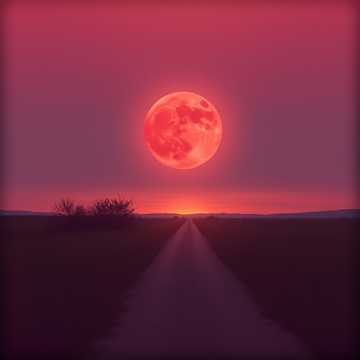 Bitlo.ru - Рассвет закат и твое имя