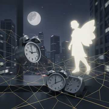 Bitlo.ru - я видел ее во снах