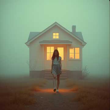 Bitlo.ru - Слушайся 