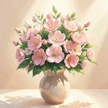 Bitlo.ru - Юлин Юбилей (35)