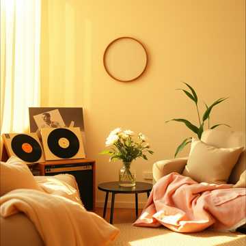 Bitlo.ru - Бабушки – Наше Солнце