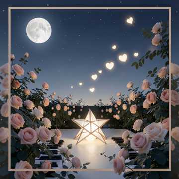 Bitlo.ru - Мой нежный свет