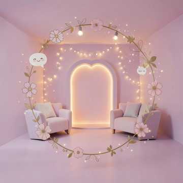 Bitlo.ru - (Куплет 1)