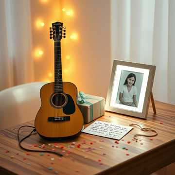 Bitlo.ru - С синем рождения папочка ,тебя поздравляет твоя...