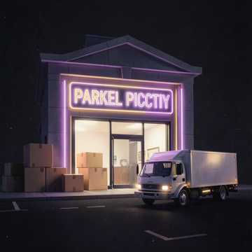 Bitlo.ru - Пункт Выдачи (Рок-Гимн)