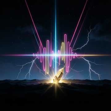 Bitlo.ru - Rise Above the Sound