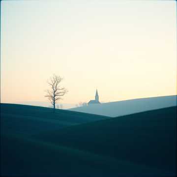 Bitlo.ru - Синь Моих Очей