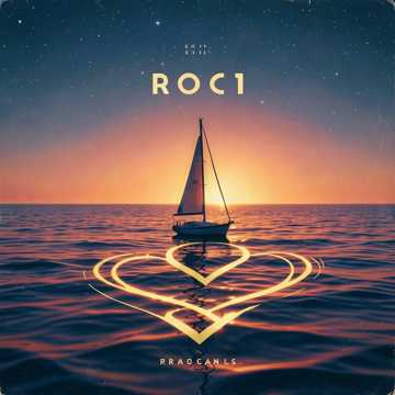 Bitlo.ru - Наша встреча была не случайной.