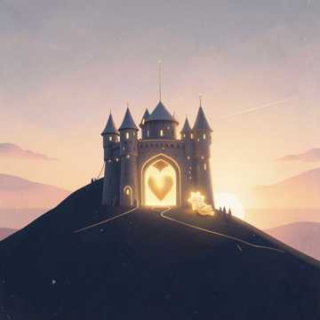 Bitlo.ru - Моя Крепость