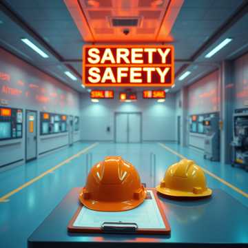 Bitlo.ru - Инструктаж (Поп-Версия)