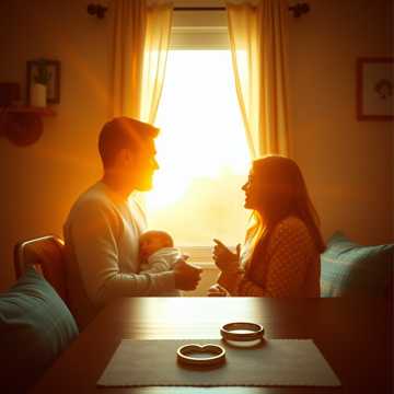 Bitlo.ru - 20 Июля