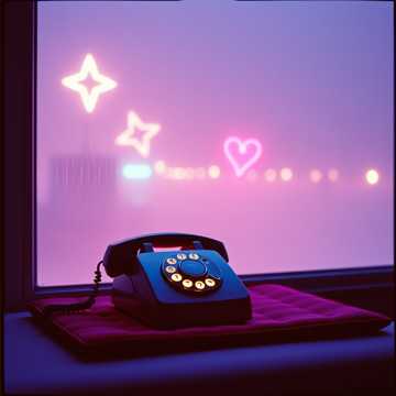 Bitlo.ru - Bitlo.ru  телефонные гудки