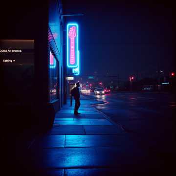 Bitlo.ru -  - Че это....