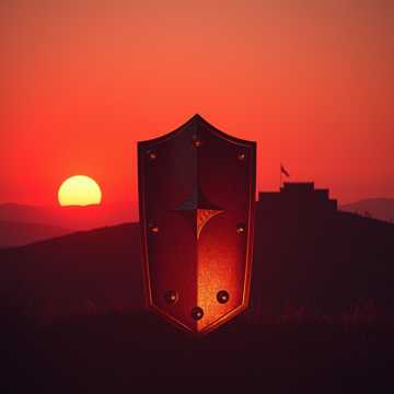 Bitlo.ru - Будущий защитник