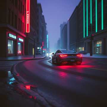 Bitlo.ru - Новорос Не Спит