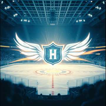 Bitlo.ru - Крылья Победы