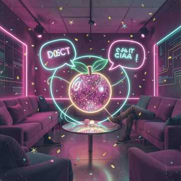 Bitlo.ru - Годовщина чата