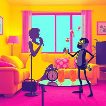 Bitlo.ru - Мой Игорь-супергерой