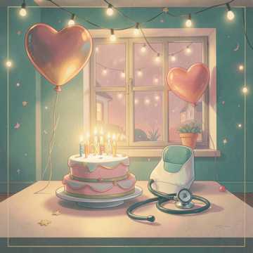 Bitlo.ru - С Днём Рождения, Настя!