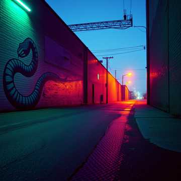 Bitlo.ru - анакода