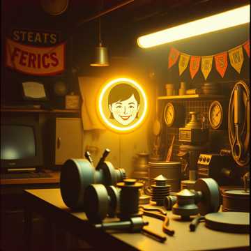 Bitlo.ru - Куплет 1: