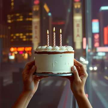 Bitlo.ru - Братан