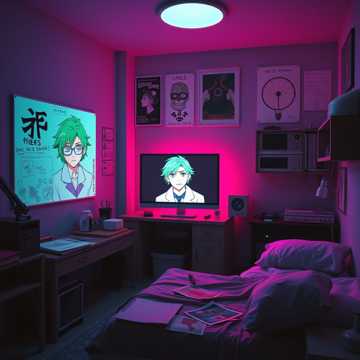 Bitlo.ru - Сенку-бум