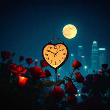 Bitlo.ru - Моя Алина