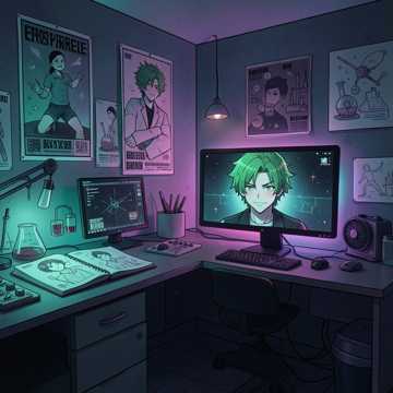 Bitlo.ru - Сенку-бум