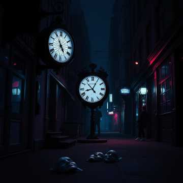 Bitlo.ru - Холодный Розыгрыш