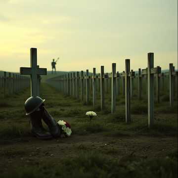 Bitlo.ru - Пацаны