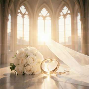 Bitlo.ru - Навсегда с тобой