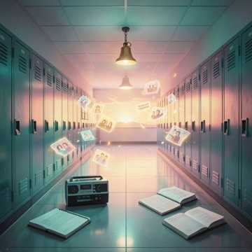 Bitlo.ru - Здесь были я и ты