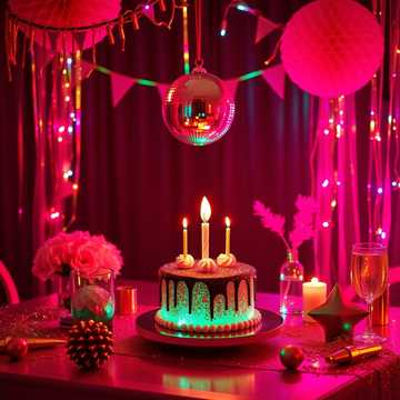 Bitlo.ru - Дискотека у Тамары