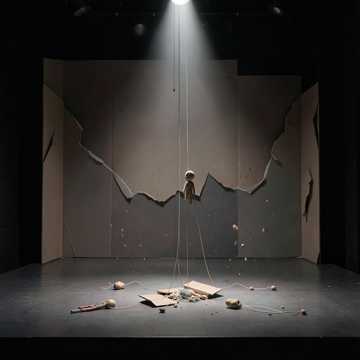 Bitlo.ru - Эхо пустоты песня из стиха